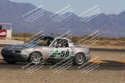 media/Feb-19-2023-Nasa (Sun) [[3f7828b844]]/Race Group B/Race Set 3/